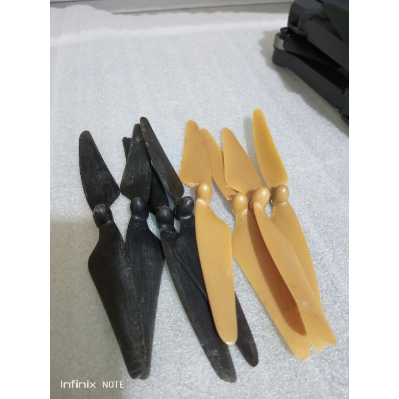 baling2 drone mjx bugs2/bugs3