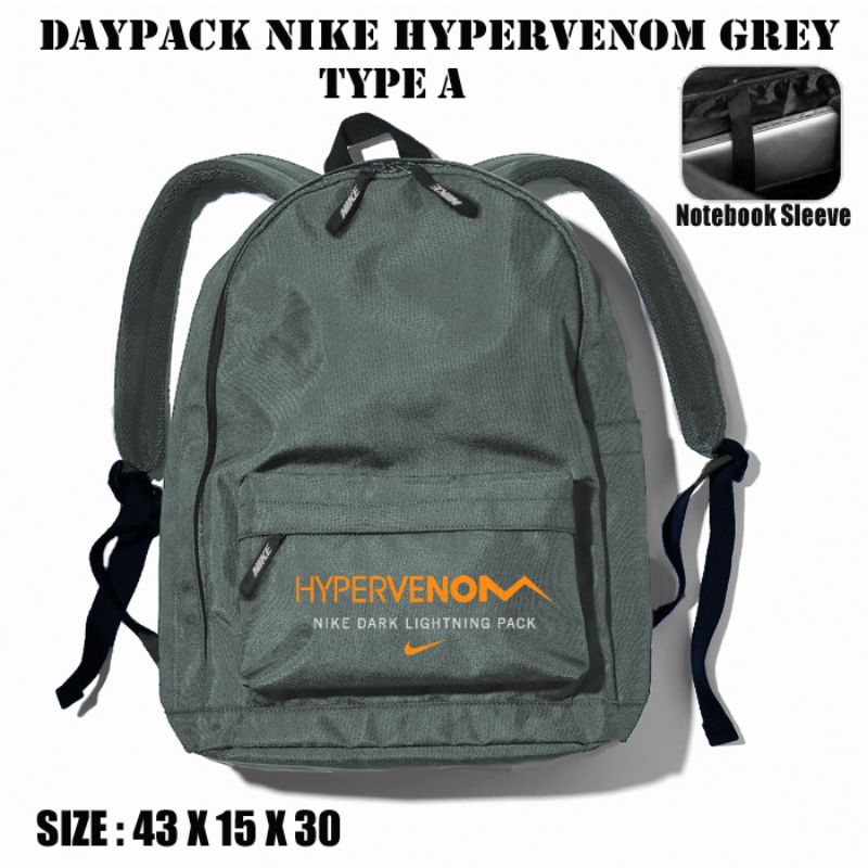 Ransel murah - ransel anak - tas gendong - tas sekolah - tas nike - daypack nike - tas sekolah sd smp