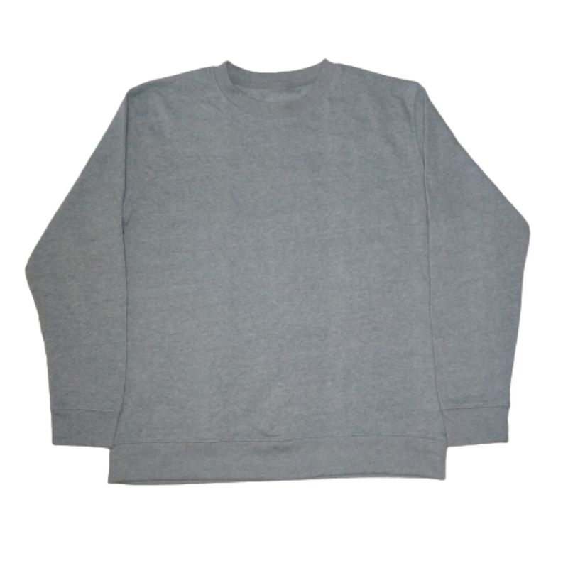 CREWNECK DAIZ