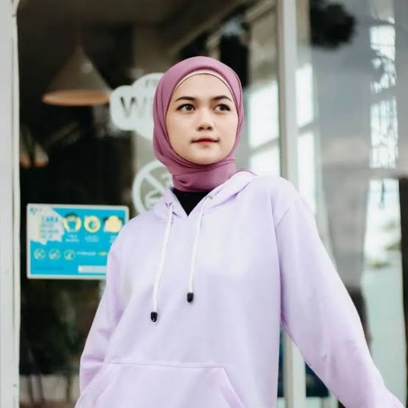 sweater hoodie polos reject