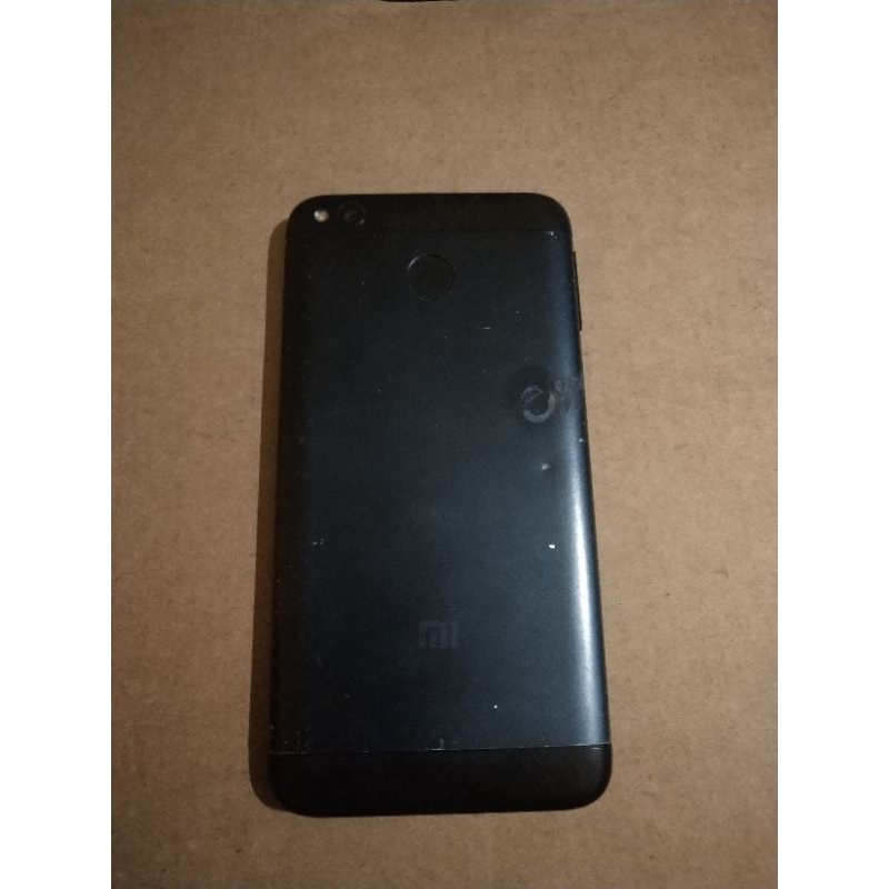 Xiaomi redmi 4x, redmi 4 x, Xiaomi 4x, hp Xiaomi, handphone Xiaomi, hp ram 2