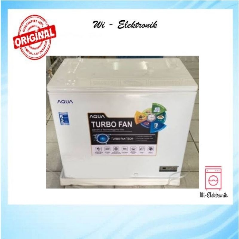 Chest Freezer AQUA AQF-220TF Chest Freezer AQUA AQF 220TF Chest Freezer AQUA AQF 220 TF Chest Freeze