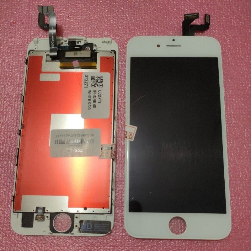 LCD IPHONE 6S ORG