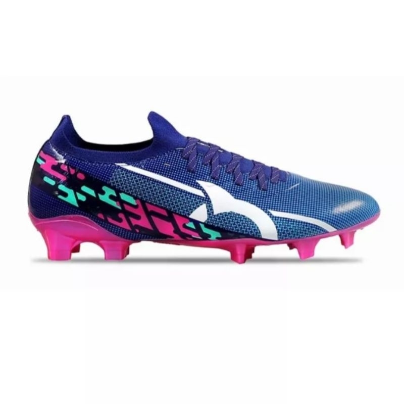 ORTUS SEPATU SEPAK BOLA ORTUSEIGHT CATALYST LIBERTE PROJECT O ORIGINAL