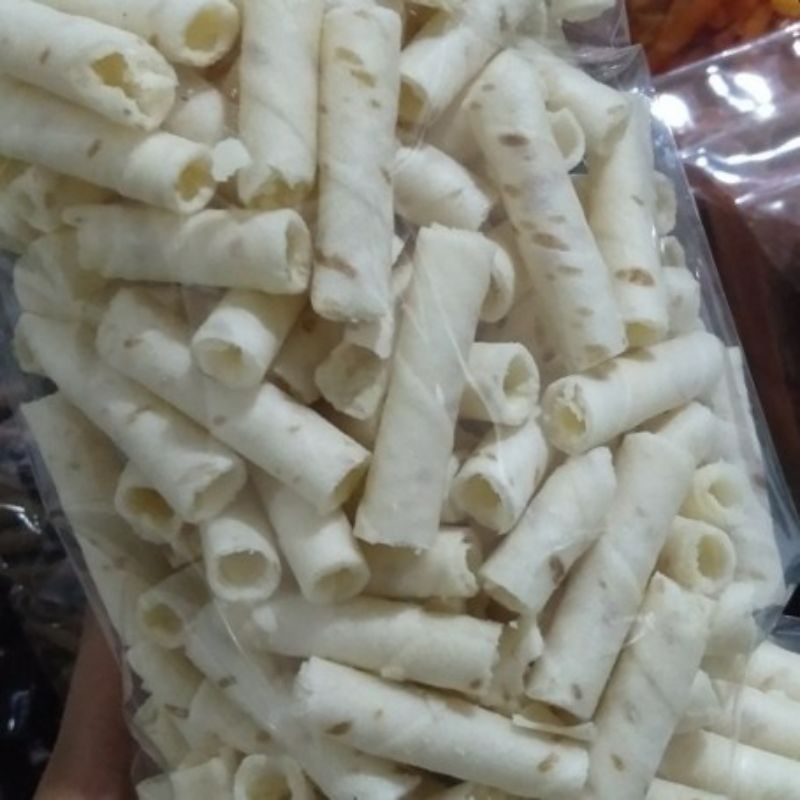 

Aston milk 250 gr