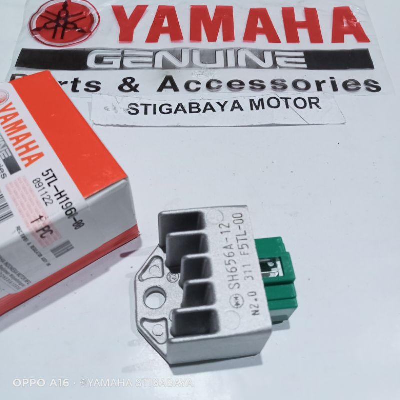 kiprok mio sporty kiprok mio soul regulator mio mio soul fino karburato kiprok scorpio