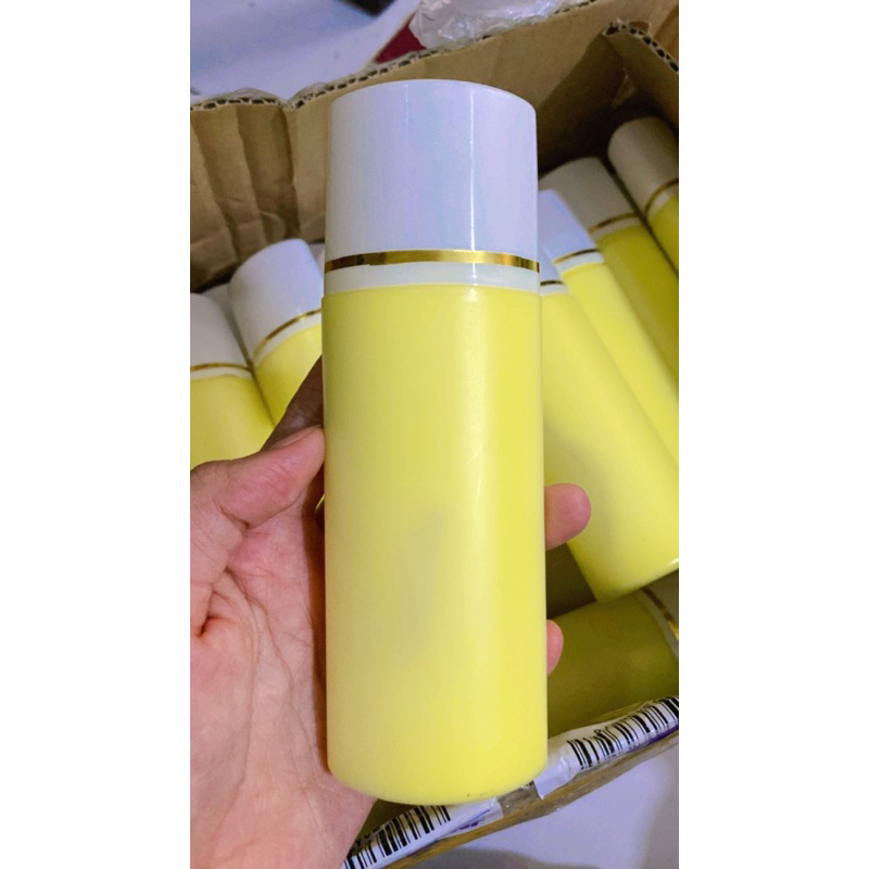 HB MALAM FORTE ORI KELUPAS WHITENING / HB MENGELUPASKAN WHITENING / HB FORTE KELUPAS / MEMBANTU MENGELUPASKAN SEL KULIT MATI / HANDBODY DOSIS TINGGI