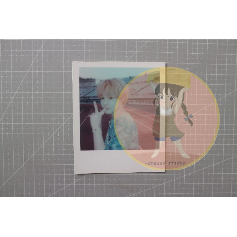 Chenle polaroid Official