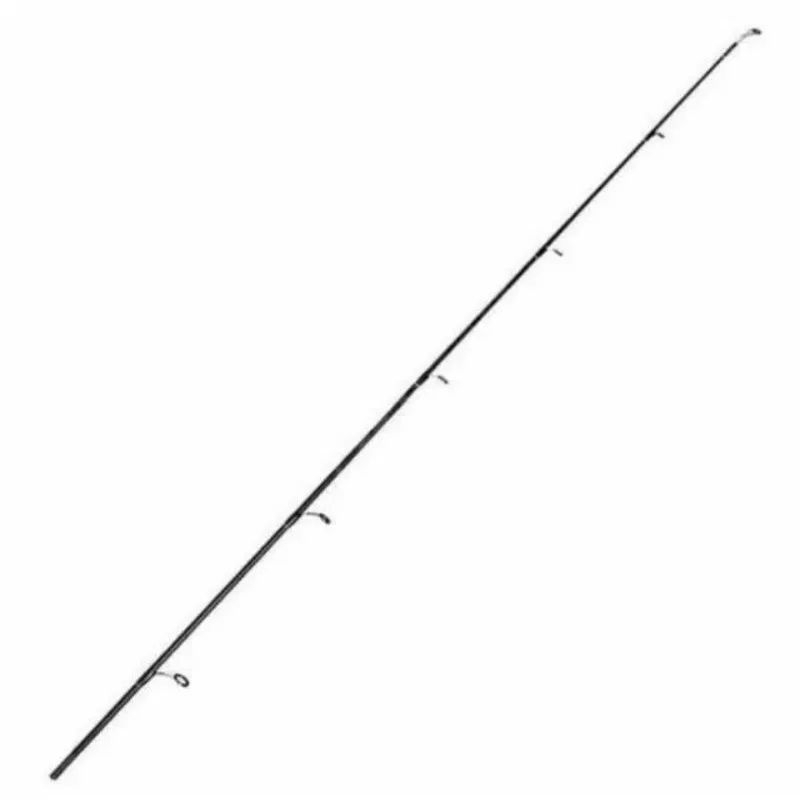 Ujung Joran Maguro Blackbird | Cardinal | Plover | Trogons | Striker | Hattrick | Fairplay