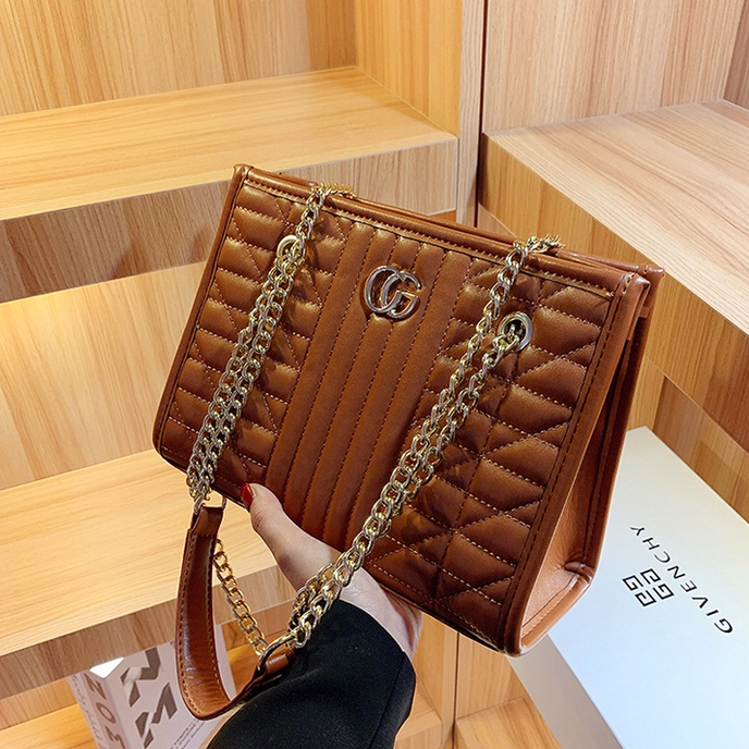 ( 2PC 1KG ) GTBI998880952  New Arrival 2023 !!!  Tas Selempang  Tas Wanita Import  Premium Terbaru