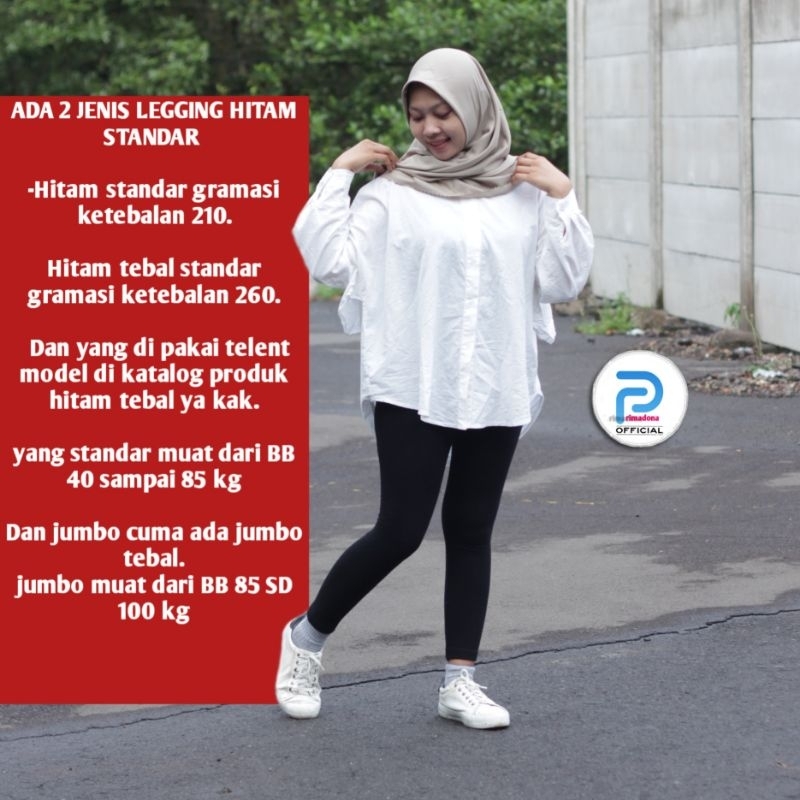 Leging wanita legging wanita tebal legging tebal jumbo legging jumbo legging wanita lejing jumbo leging tebal legging tebal import legging primadona official leging tebal wanita import celana legging wanita legging highwaist legging jumbo tebal premium