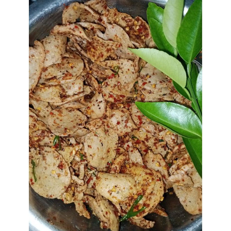 

Basreng daun jeruk pedas,basrengoriginal,keripik basreng terlaris,keripik basreng seuhah,Basreng terbaru,Basreng murah enak,cemilan seuhah,cemilan cepuluh