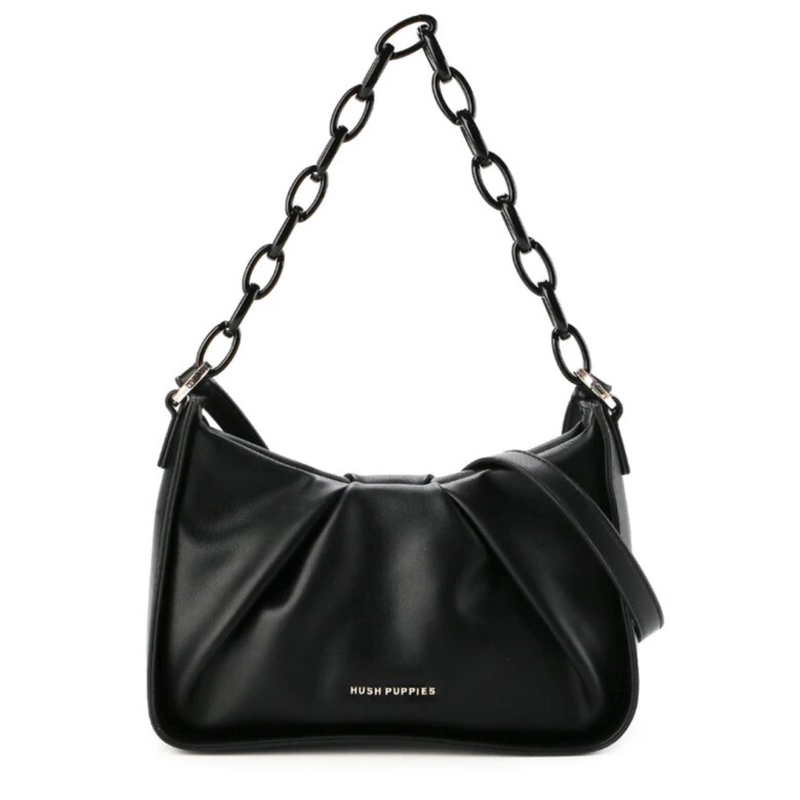 READY ORIGINAL HUSH PUPPIES HEIDI SLING BAG