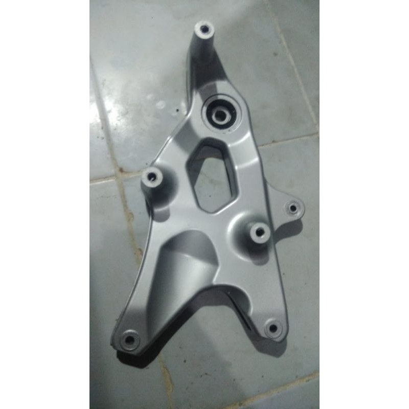 Arm nouvo Z arm yamaha nouvo z nouvo lele