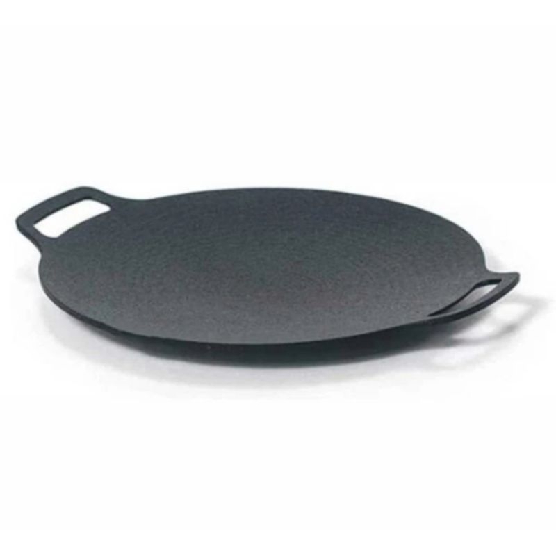 Wajan Penggorengan/Griddle Pan 30cm