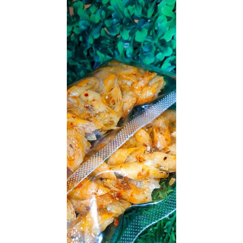 

pangsit-kerupukmekar-spiral.gurihpedas