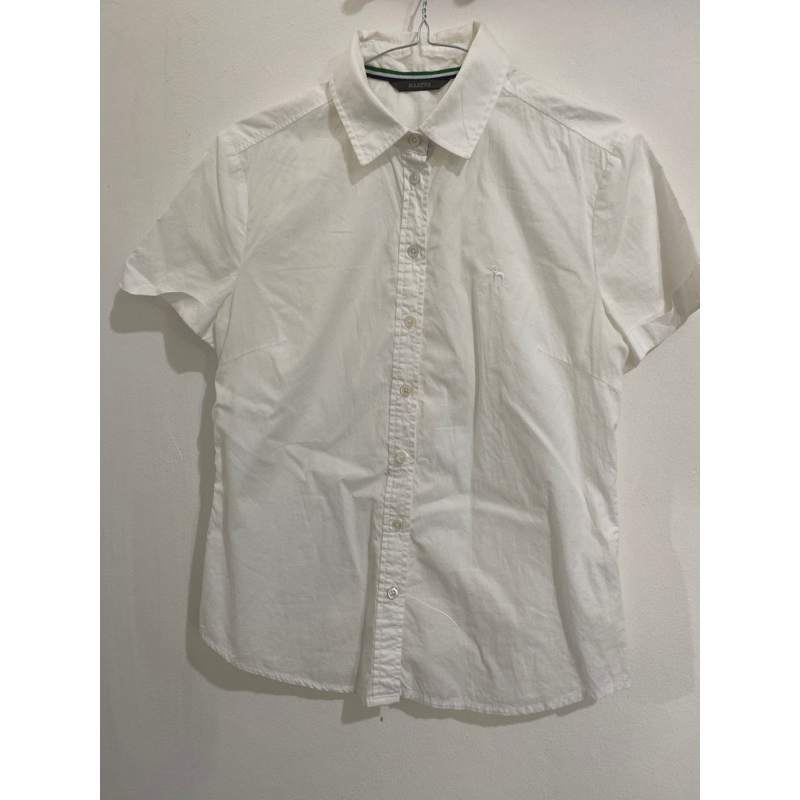 Brand Hazzys anak laki-laki