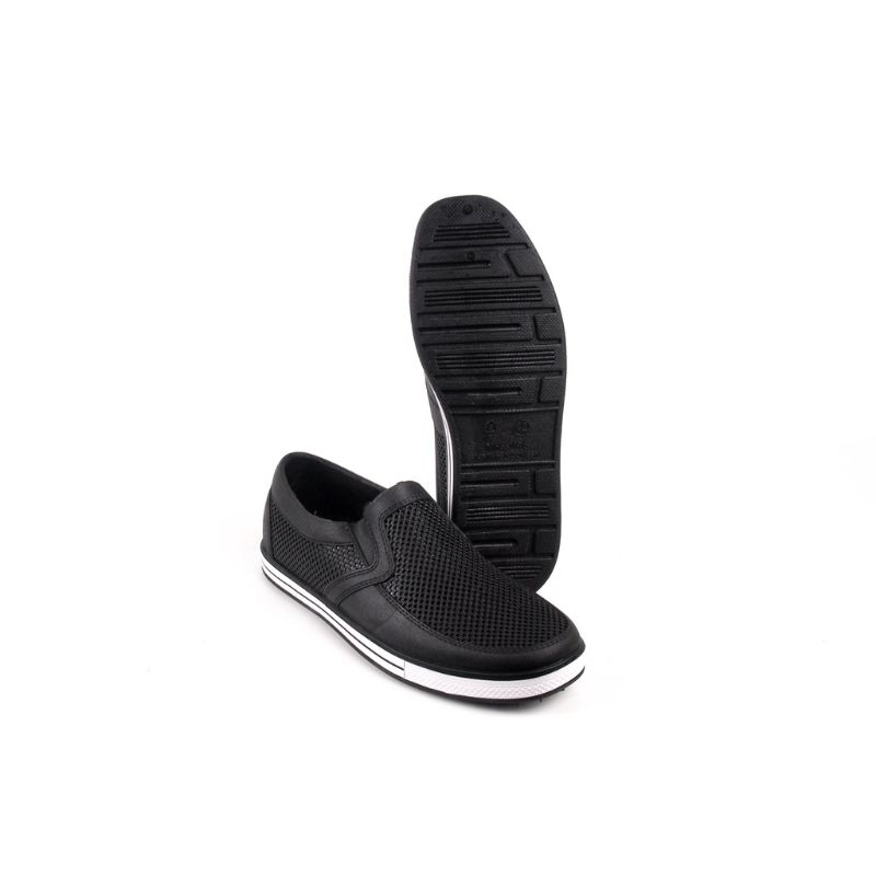 sepatu karet pria sankyo nikko