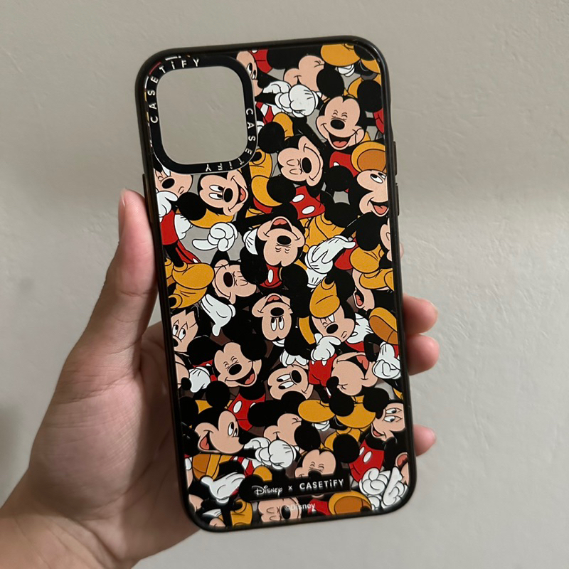 Jual Case Tify Iphone 11 Terbaru - Sep 2023