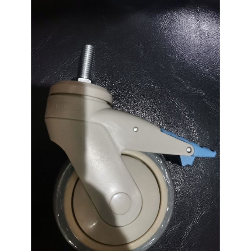 roda infant warmer gea
