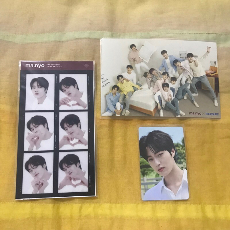 Manyo Haruto Ev2 Ev4