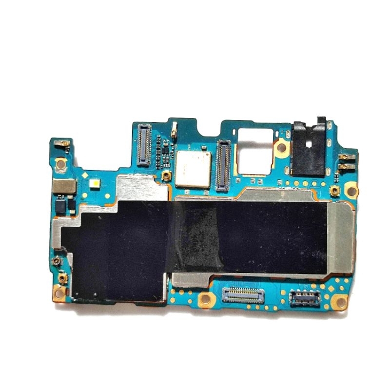 mesin oppo a37f minus sinyal x