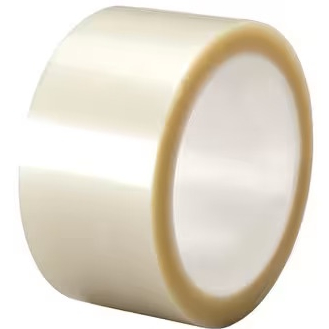 

POLYESTER 3M 850 CLEAR TAPE 25MM X 50M