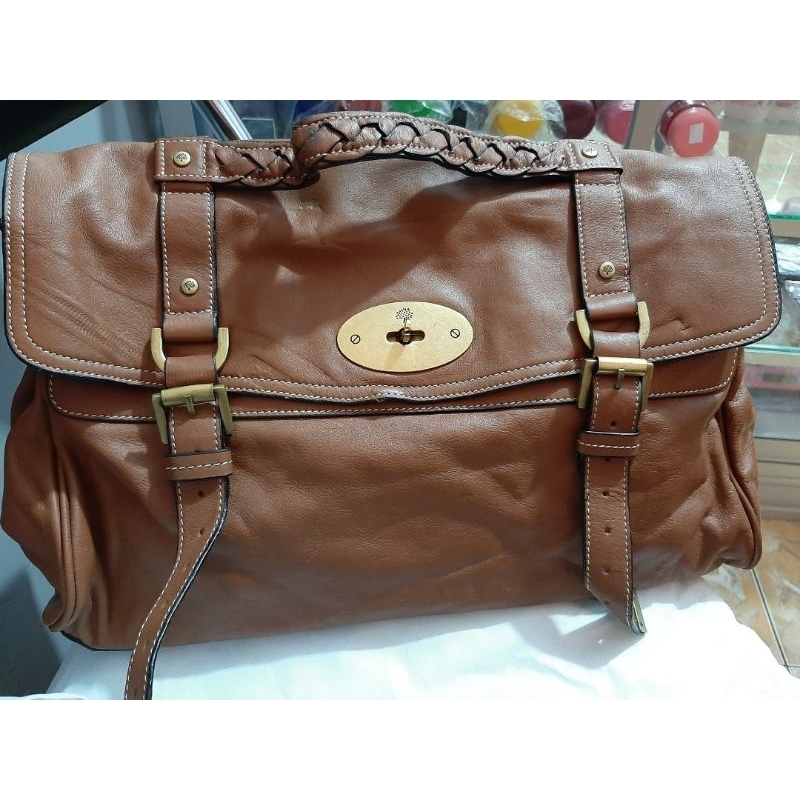 Tas MULBERRY