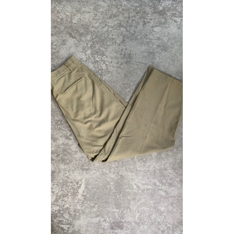 longpants paolo gucci