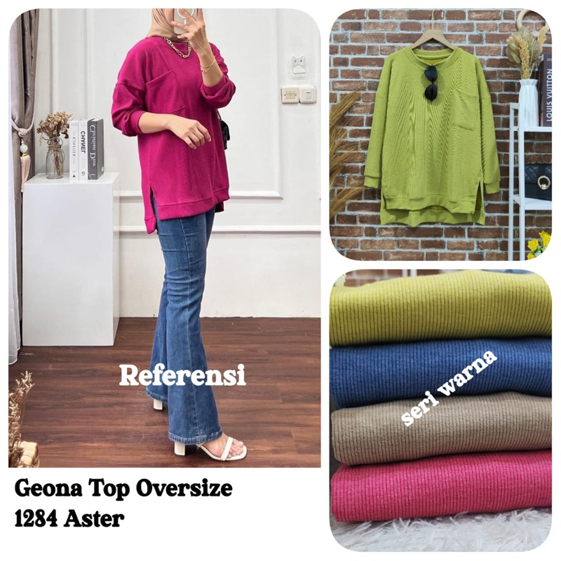 atasan pocket uniqlo merk clarke geona top uniqlo 1284