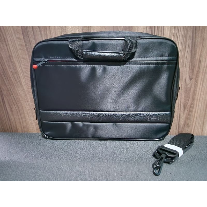 new tas laptop Lenovo