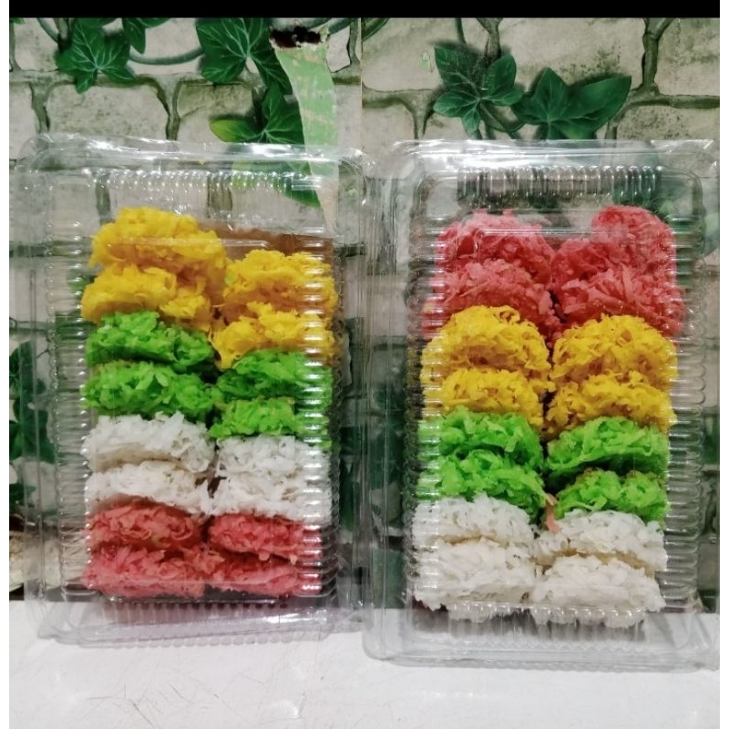 

gula kelapa