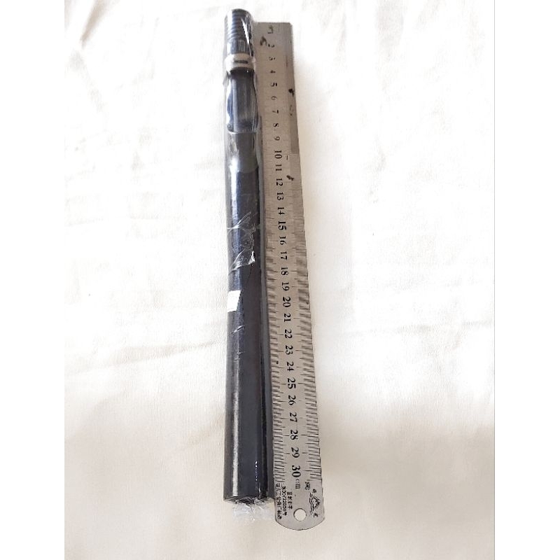 reel seat vss+eva 16