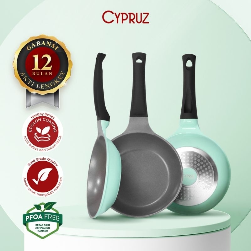 Harga cypruz diecast ceramic Terbaru Feb 2025 | BigGo Indonesia