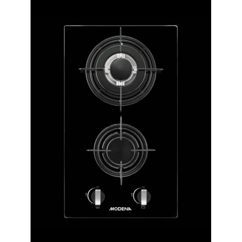 Kompor tanam Modena BH 0325 / Kompor tanam modena BH-0325