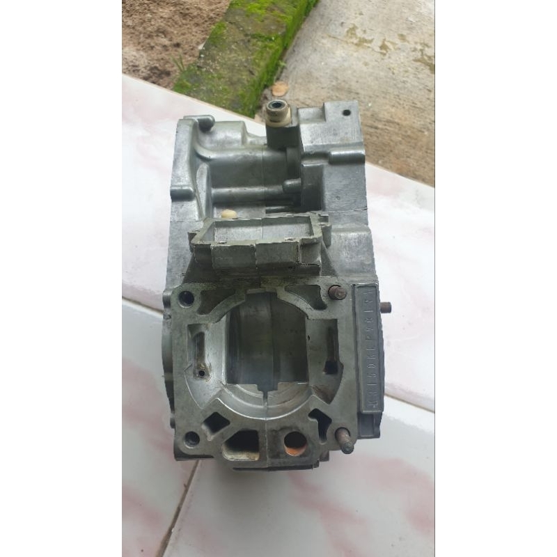 Produk nitrous speed Shopee Indonesia