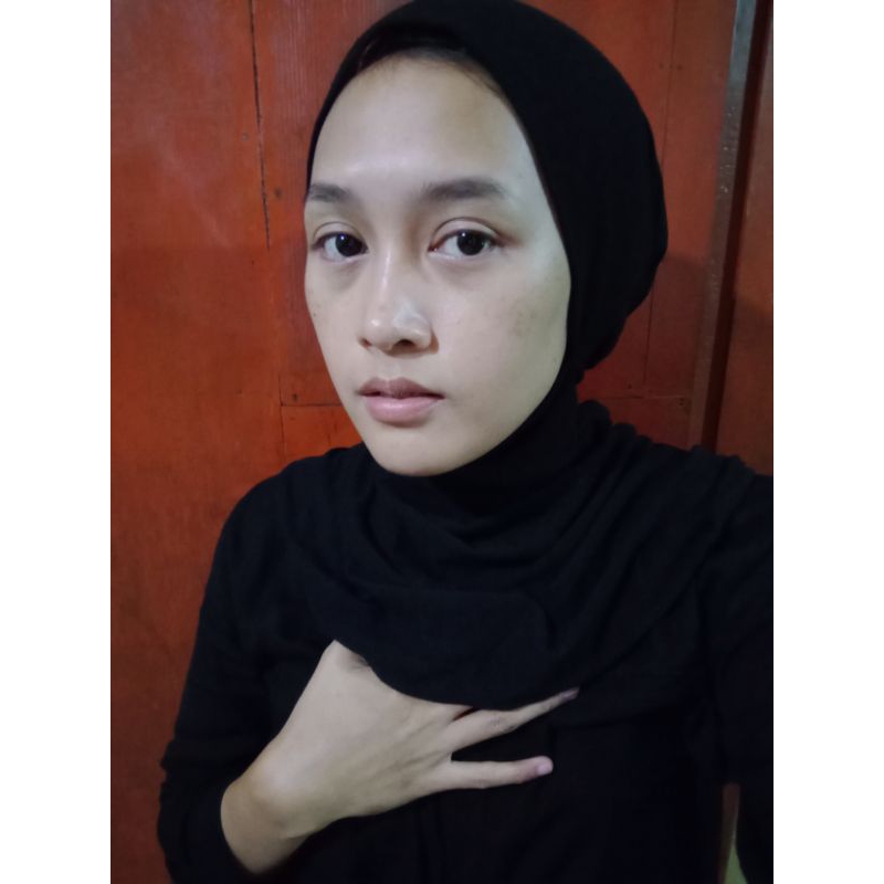 ciput ninja cepol/ciput ninja/ciput tali