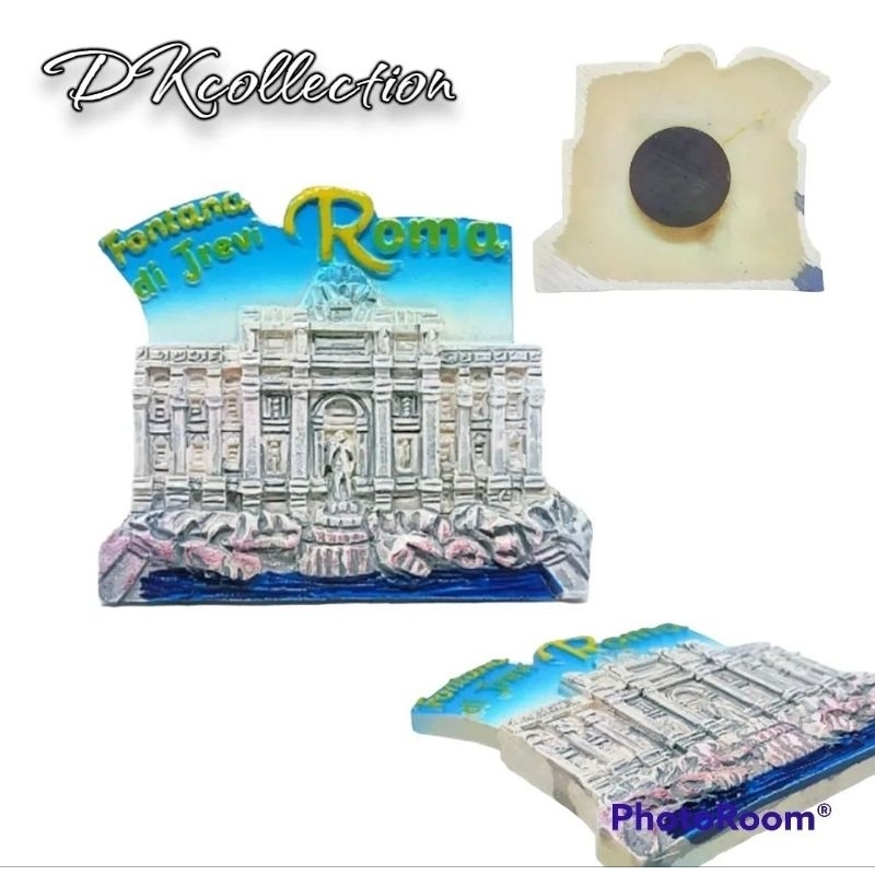Magnet kulkas venezia tempelan kulkas italia  tempelan kulkas venezia magnet kulkas italia italy