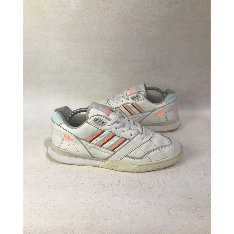 adidas ar trainer