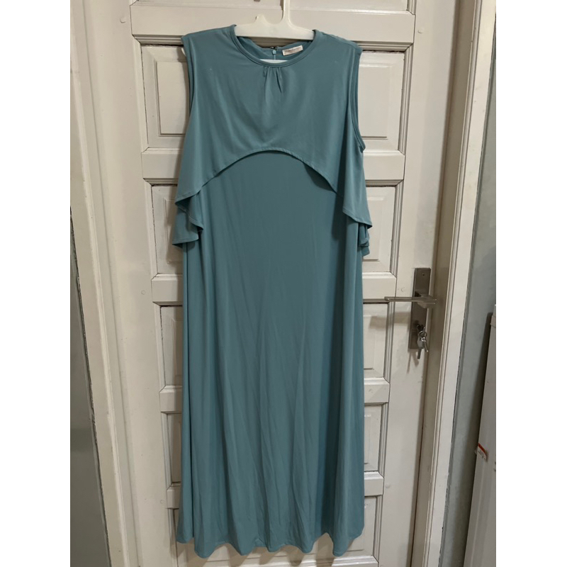 PL Dress Riamiranda