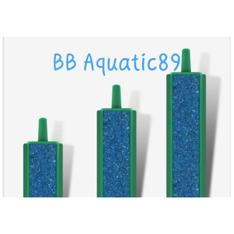 batu aerator panjang