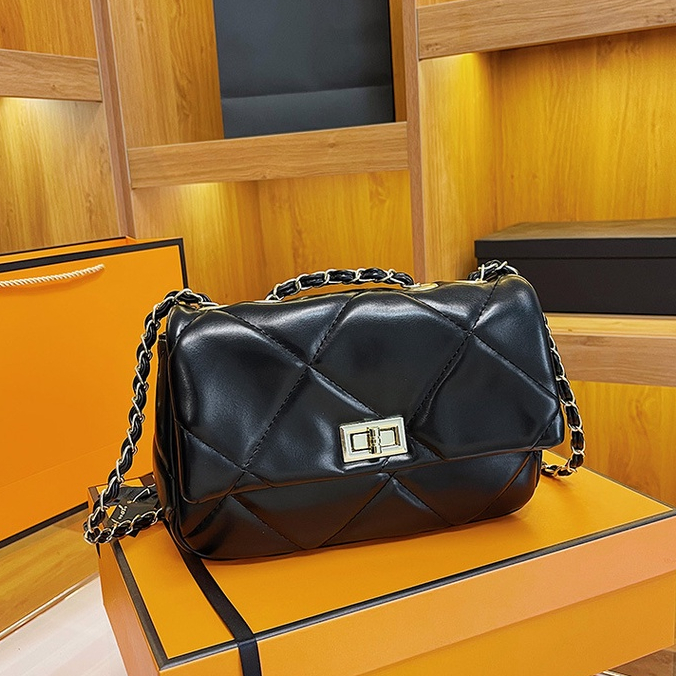 ( 2PC 1KG ) GTBI998880809  New Arrival 2023 !!!  Tas Selempang  Tas Wanita Import  Premium Terbaru