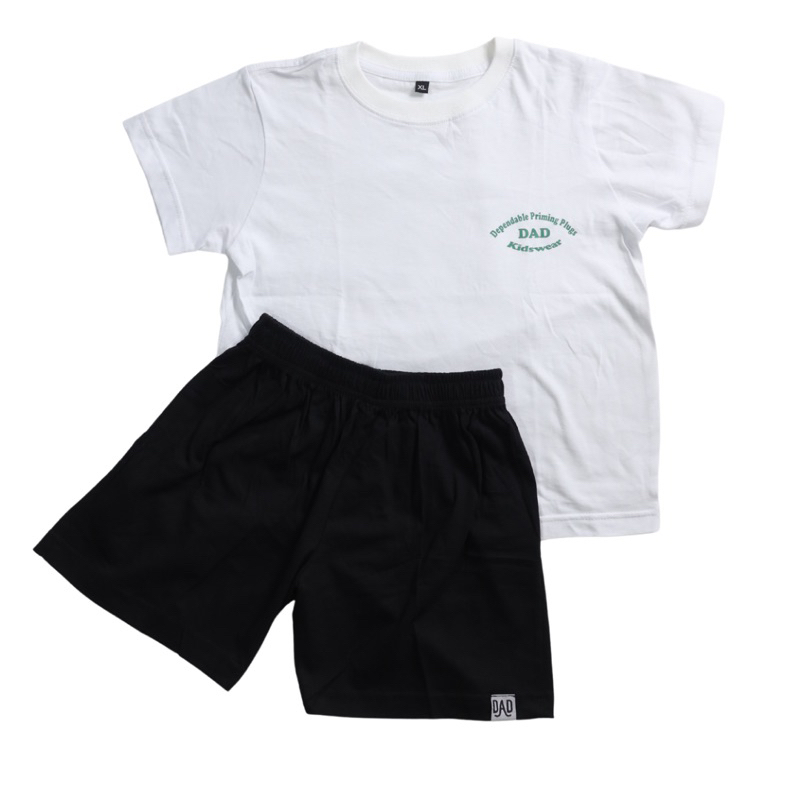 kaos anak murah | setelan kaos anak | kaos tema bikers | kaos anak motor