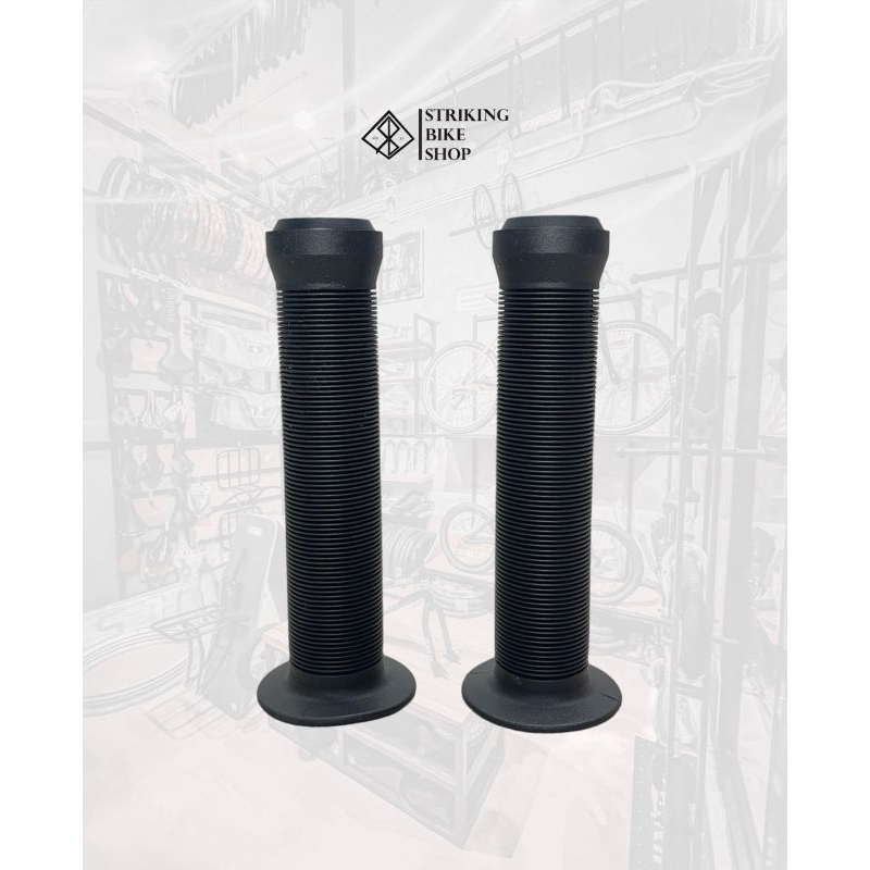 HAND GRIP BMX NOLEB TAIWAN 140MM