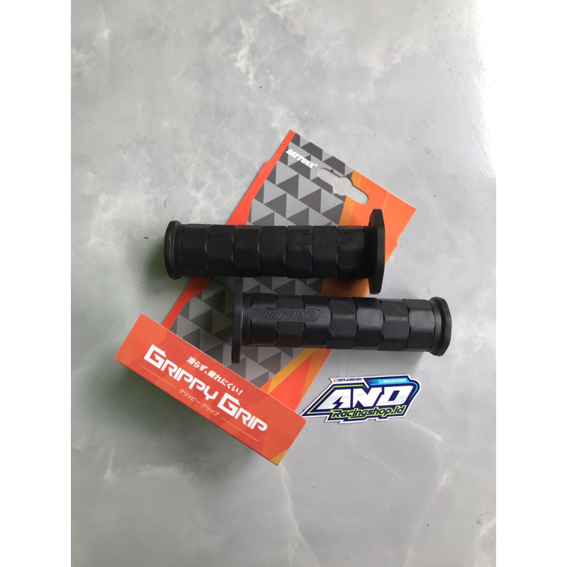 Handgrip Daytona