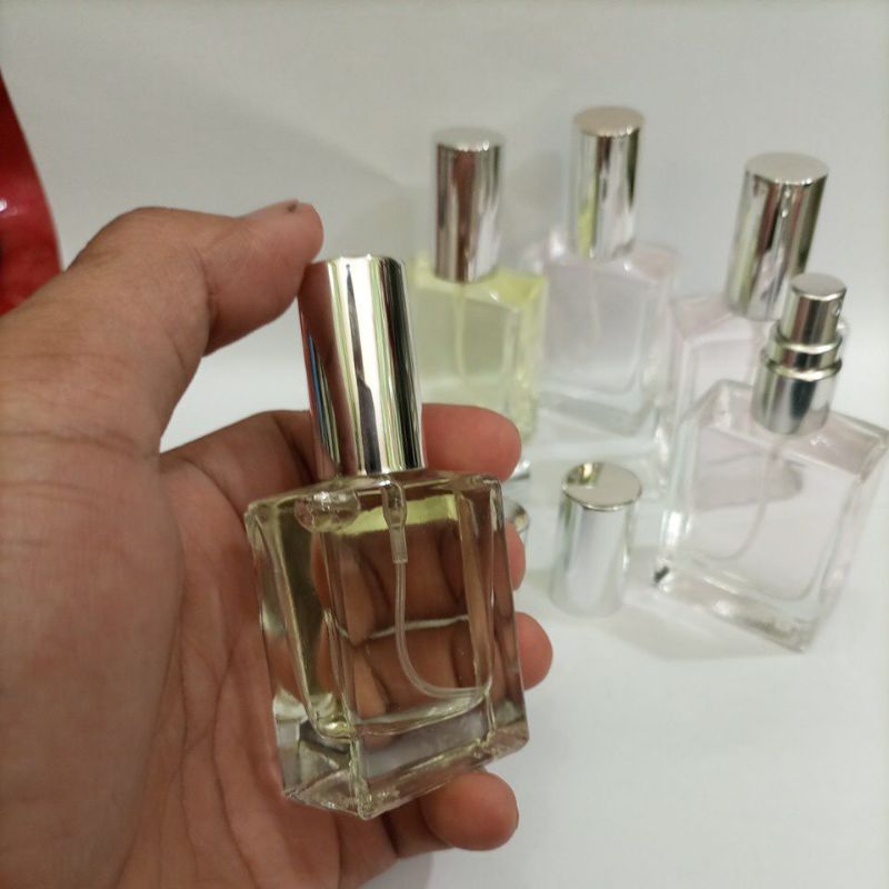 parfum best seller pria wanita 15ml kotak