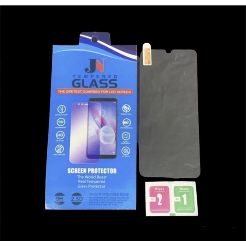 Tempred glass anti gores kaca Samsung A310 / A3 2016, A317 / A3 2017, G313, J7 Duo, J6 / J600, i8262 / i8260