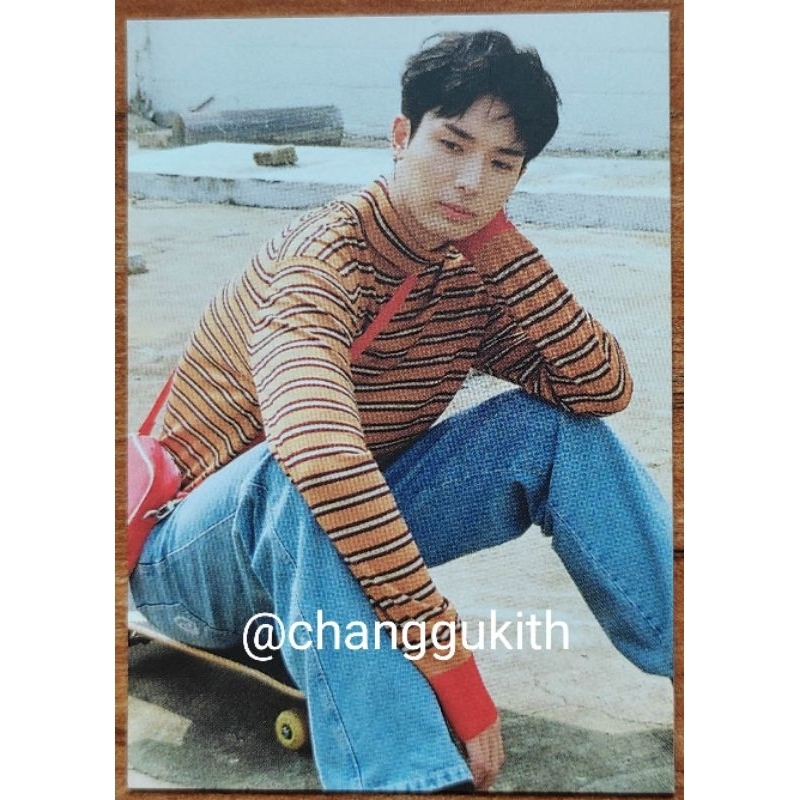 pentagon yuto pc