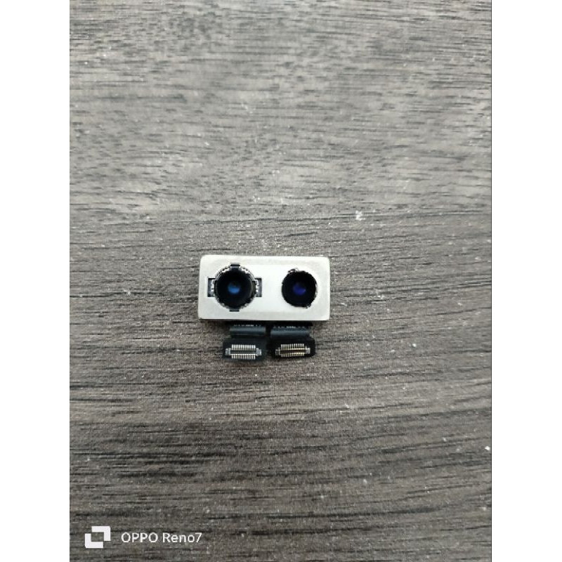 KAMERA IPHONE 7 PLUS ORIGINAL