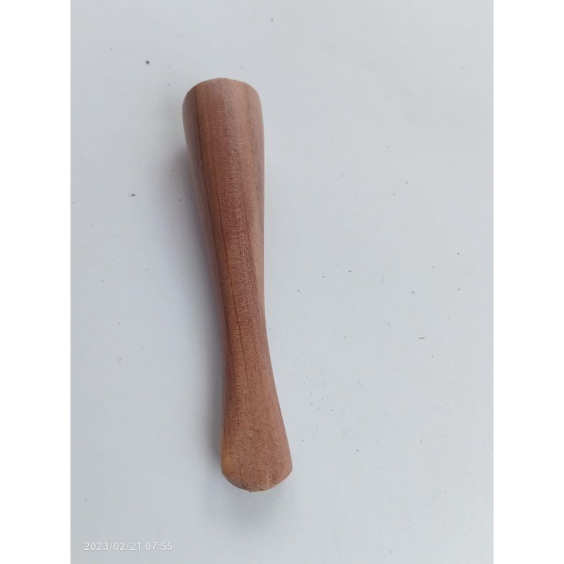 once kayu cendana merah cangklong cendana merah